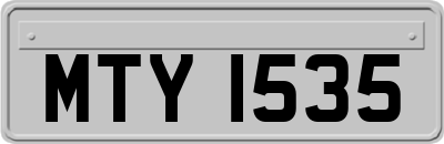 MTY1535