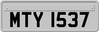 MTY1537