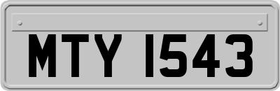 MTY1543