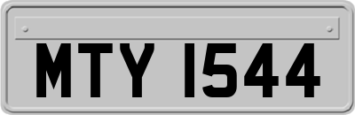 MTY1544