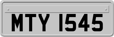 MTY1545