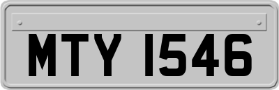 MTY1546
