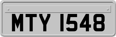 MTY1548