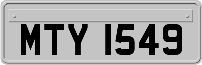 MTY1549