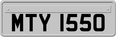 MTY1550