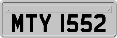 MTY1552