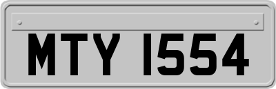 MTY1554