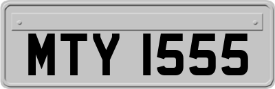 MTY1555