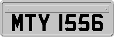 MTY1556