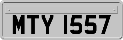 MTY1557