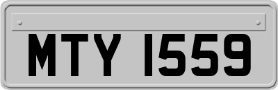 MTY1559