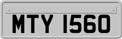 MTY1560