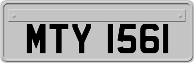 MTY1561