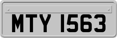 MTY1563
