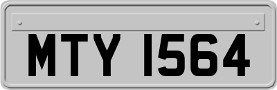 MTY1564