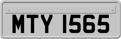 MTY1565