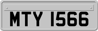 MTY1566