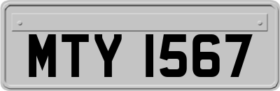 MTY1567