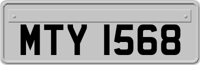 MTY1568