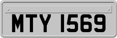 MTY1569