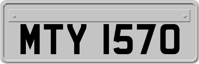 MTY1570