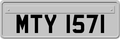 MTY1571