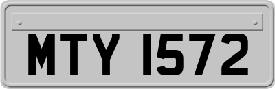 MTY1572
