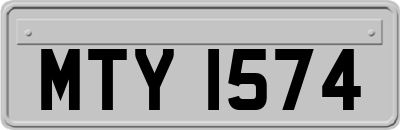 MTY1574