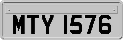 MTY1576