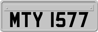 MTY1577