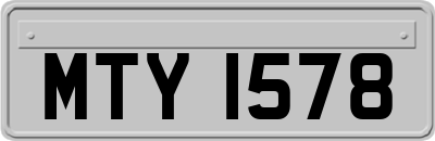 MTY1578