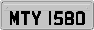 MTY1580
