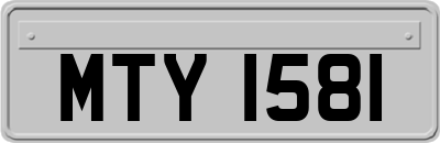 MTY1581