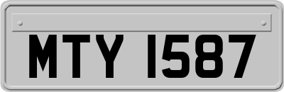 MTY1587