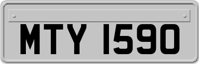 MTY1590