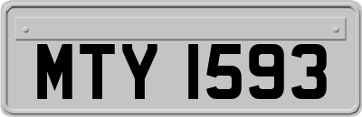 MTY1593