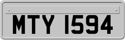 MTY1594