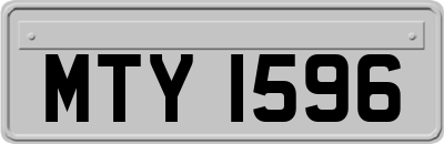 MTY1596