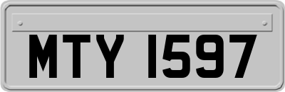 MTY1597