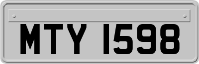 MTY1598