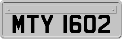 MTY1602