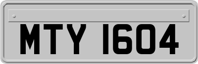 MTY1604