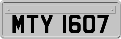 MTY1607