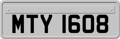MTY1608