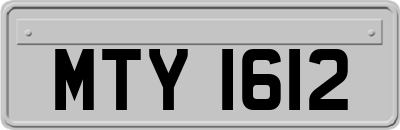 MTY1612