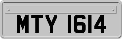 MTY1614