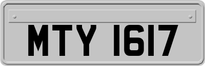 MTY1617