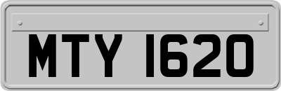 MTY1620
