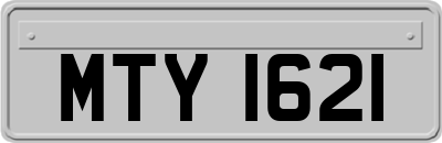 MTY1621