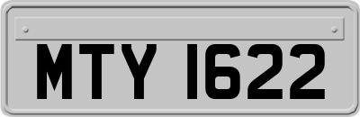 MTY1622